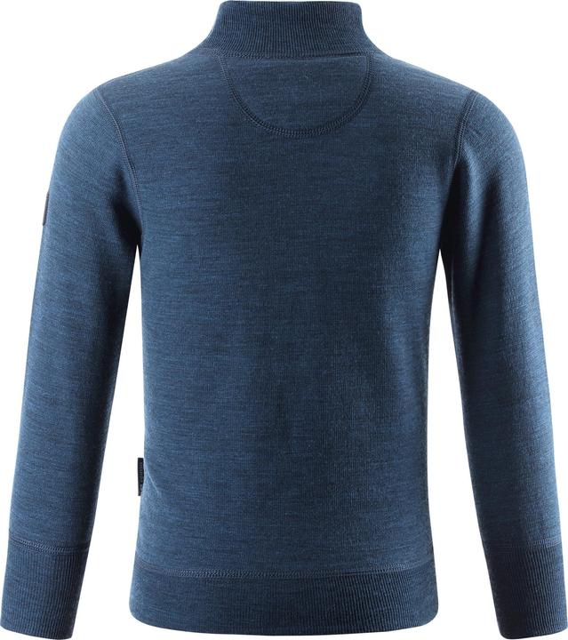 Produktbild Reima Mahin Strickjacke - 15536 (92)