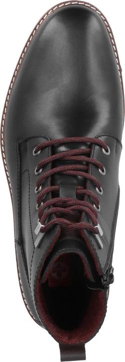 Produktbild Rieker 13730 - 60785 (43)