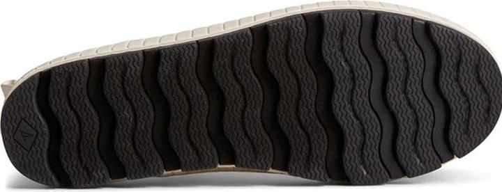 Immagine prodotto Sperry Stivali Chelsea Torrent Donna/Ladies (39)