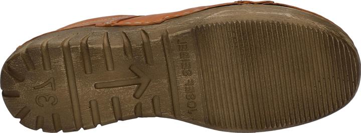 Produktbild Josef Seibel 89201-MI159 (36)