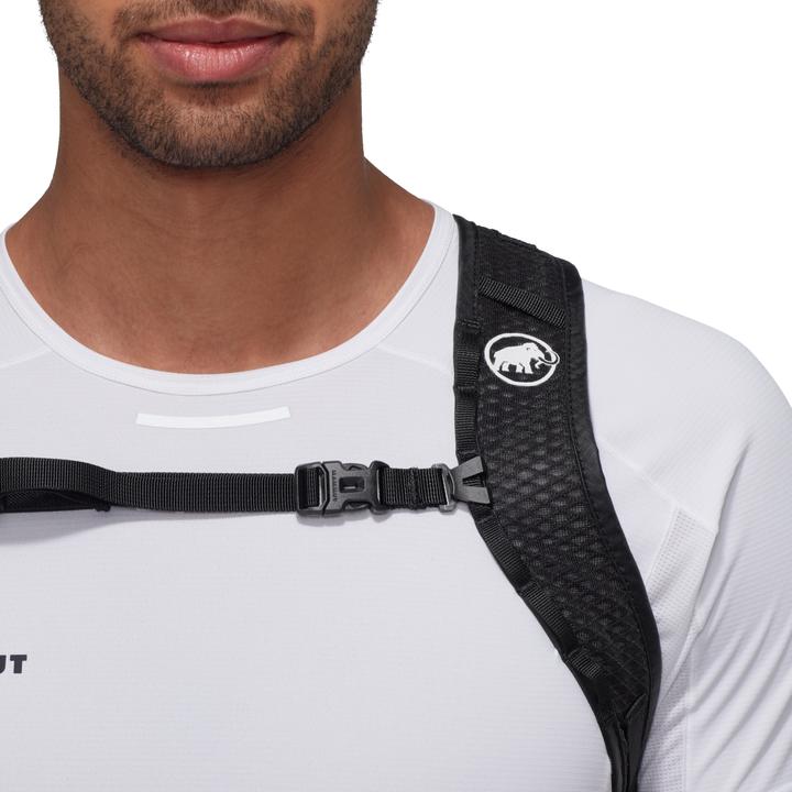 Produktbild Mammut Neon Light 12 (12 l)