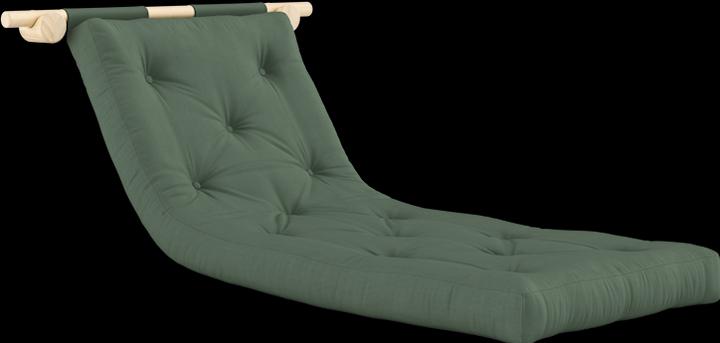 Actual product image Karup Design Hooked (1-seater)