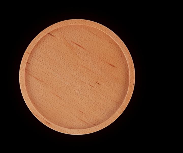 Actual product image Le Creuset Storage jar 4.5dl (0.54 l)