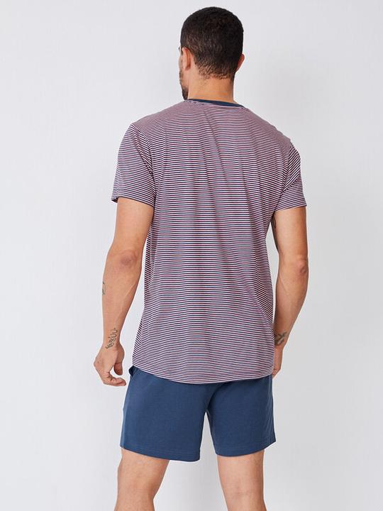 Produktbild Jockey Everyday Pyjama Modal (XXL)