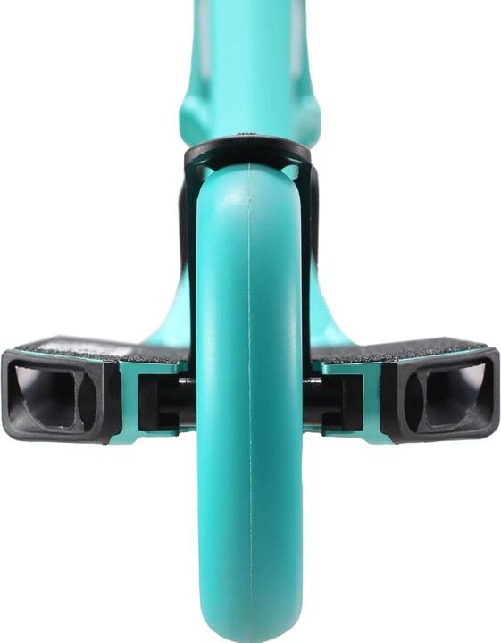 Produktbild Blunt Envy Scooter Prodigy X