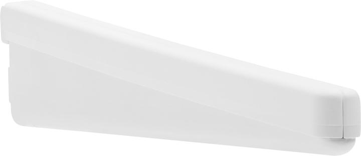Image du produit Elfa Bras suppport click-in