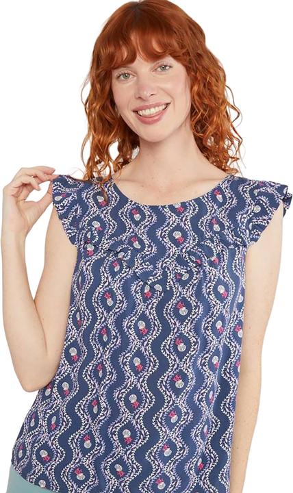 Image du produit Blutsgeschwister Poupée bébé sauvage (L)