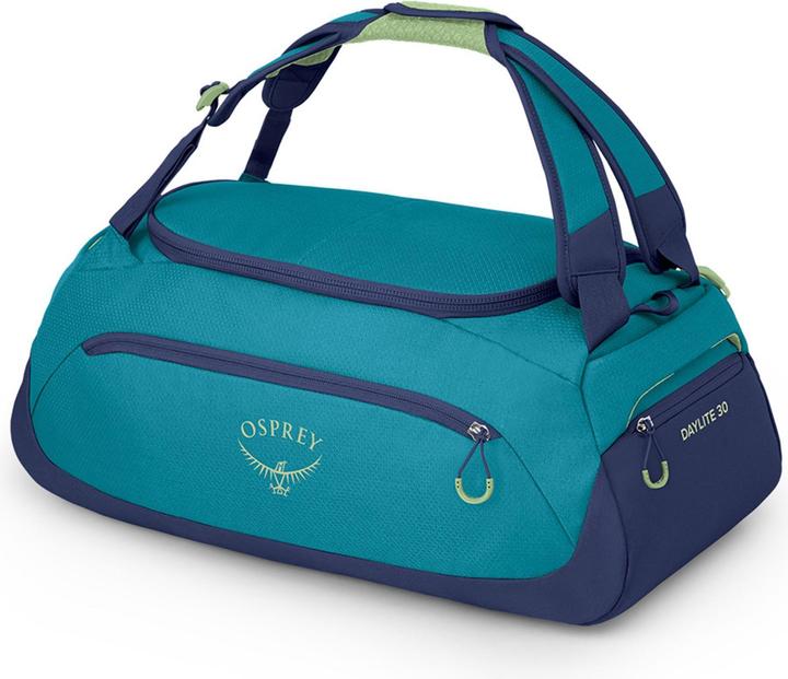 Produktbild Osprey Daylite Duffel 30 Reisetasche 50 cm (36 l)