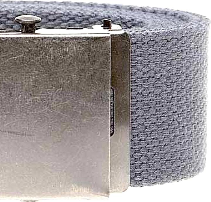 Image du produit DUKE Mens Kingsize Edward Ceinture