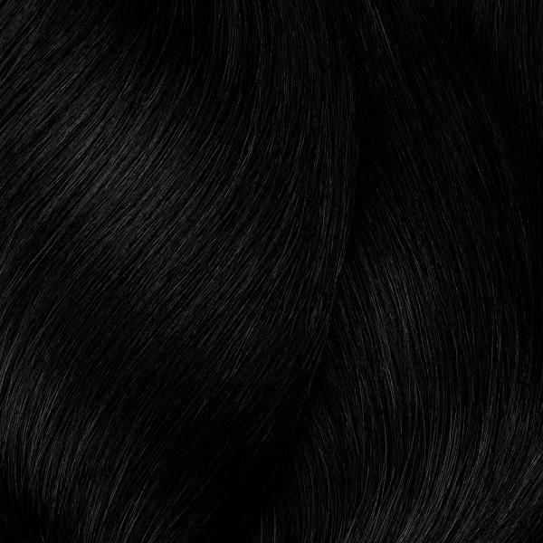 Produktbild L'Oréal Paris Loreal DIA Color 1 Schwarz 60 ml (1 - Schwarz)