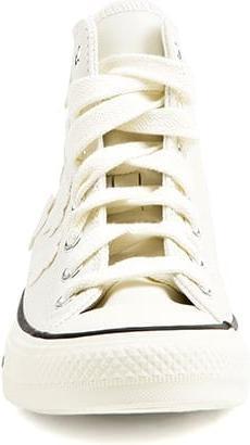 Produktbild Converse 4969388 (36)