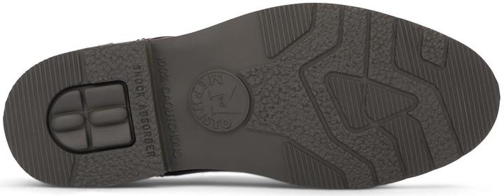 Produktbild Mephisto Nikola (40.5)