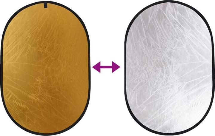 Image du produit VidaXL Padget (160 cm, 230 cm)