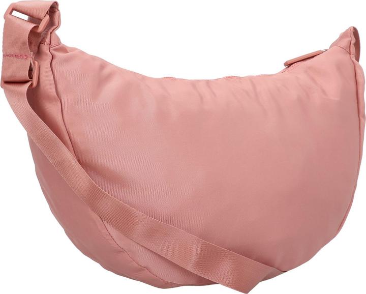 Immagine prodotto Bench Nova Umhängetasche 39 cm