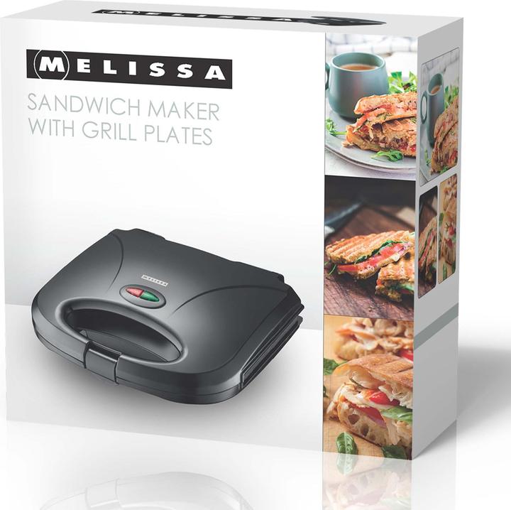 Produktbild Melissa 16240109