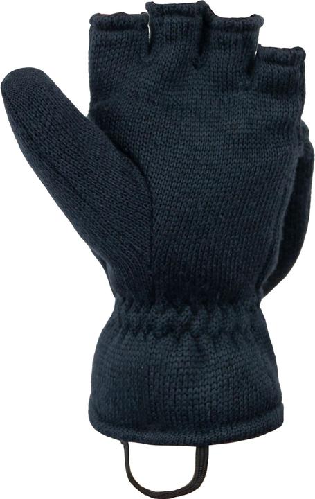 Produktbild Reusch Comfy (8)