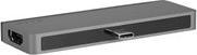 Actual product image LMP Dock Pro (USB-C, 5 Ports)