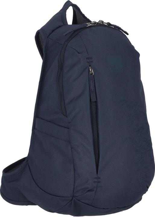 Image du produit Jack Wolfskin Ancona (14 l)