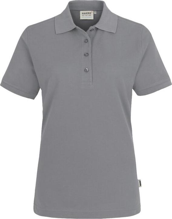 Hakro Poloshirt MIKRALINAR® PRO (M)