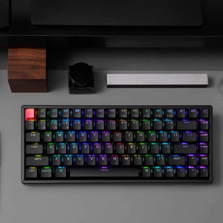 Immagine prodotto Keychron K2 QMK (Version 3)