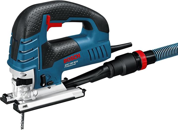 Image du produit Bosch Professional Gst 150 Bce