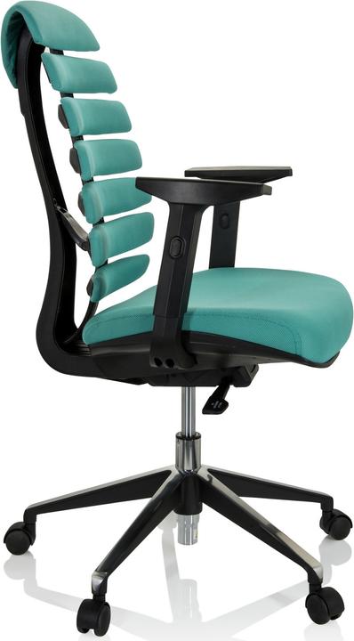 Actual product image Hjh Office Ergo Line Ii