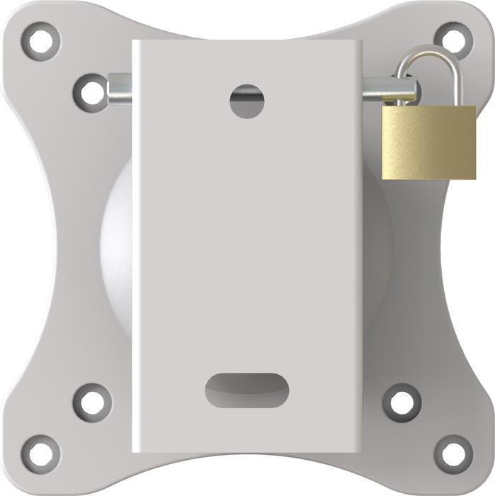 Immagine prodotto Multibrackets VESA Wallmount 360 (Muro, 32", 15 kg)
