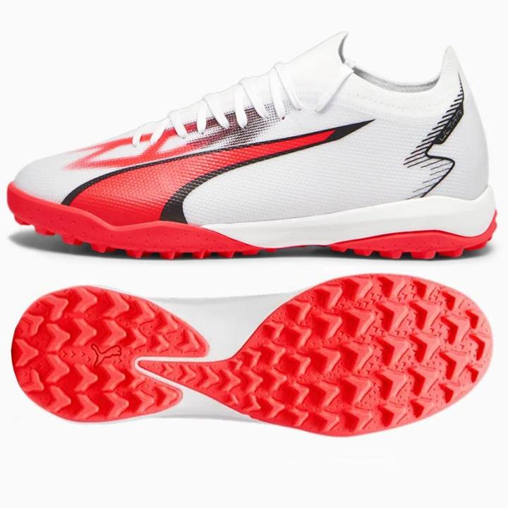 Immagine prodotto Puma Ultra Match Tt (42.5)