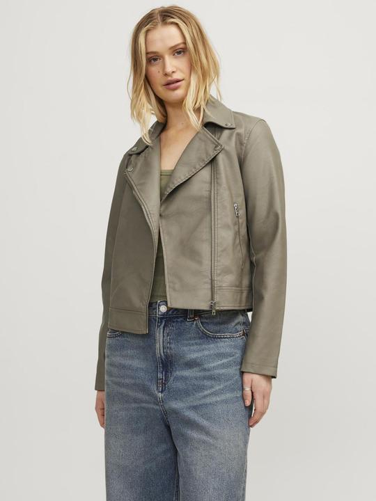 Produktbild JJXX JXGail Biker Faux Lederjacke (XL)
