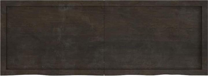 Immagine prodotto VidaXL Saba (140 x 50 x 4 cm)