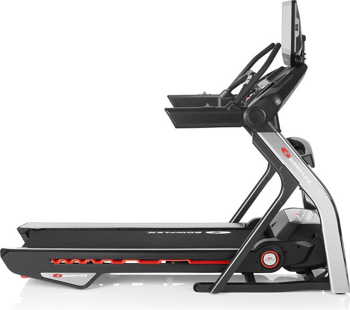 Produktbild Bowflex Treadmill 56
