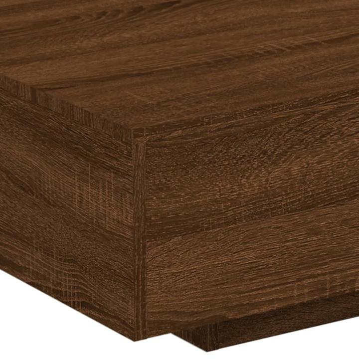 Actual product image VidaXL Jasmin (85 x 55 x 31 cm)