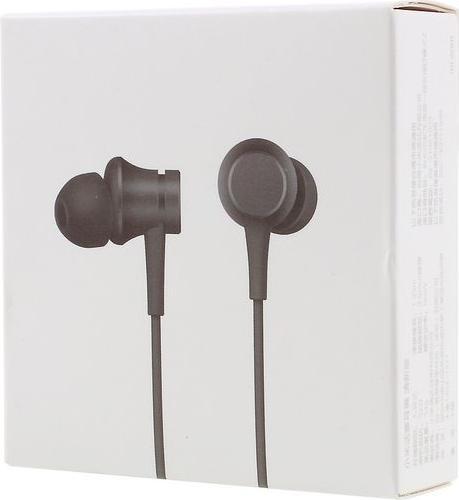 Image du produit Xiaomi Piston Basic Edition (Filaire)