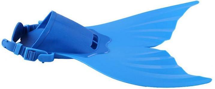 Immagine prodotto TOP Monopinna per sirene (25 - 31, 31 - 32)