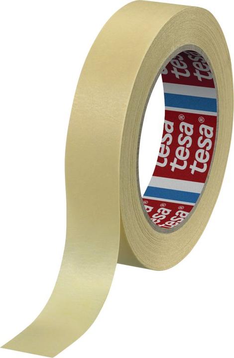 tesa Painter Crepe (19 mm)