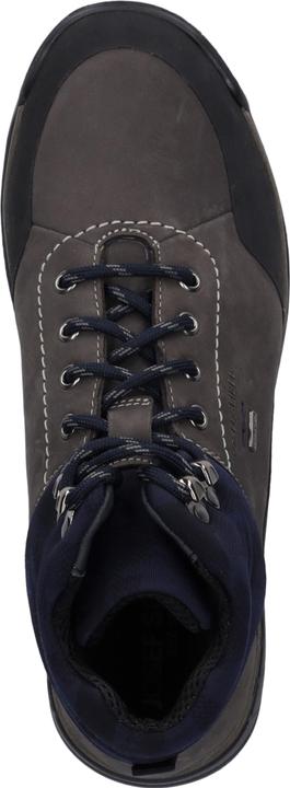 Immagine prodotto Josef Seibel 32354-TE21 (39)