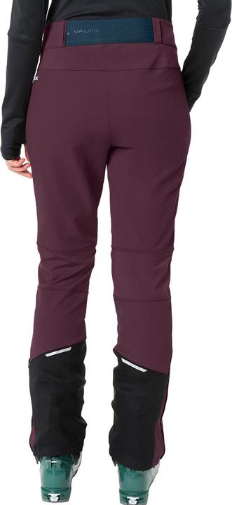 Actual product image Vaude Larice IV (36)