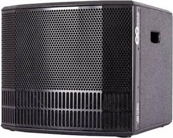 Produktbild dB Technologies Es 503 (Aktiv)
