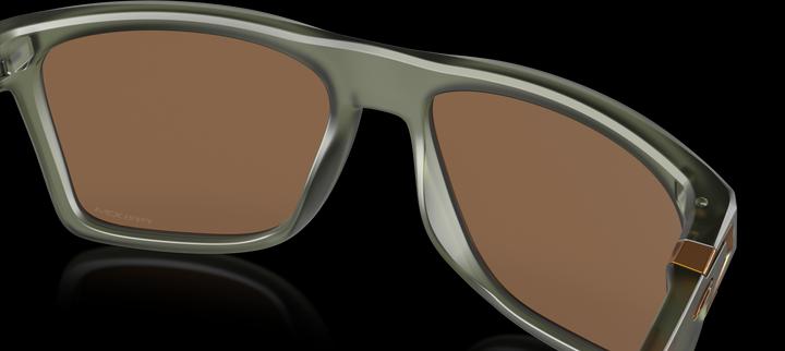 Image du produit Oakley Leffingwell