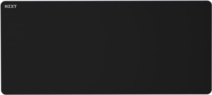 Productafbeelding NZXT Mouse Pad Zone Elite XXL Black (XXL)