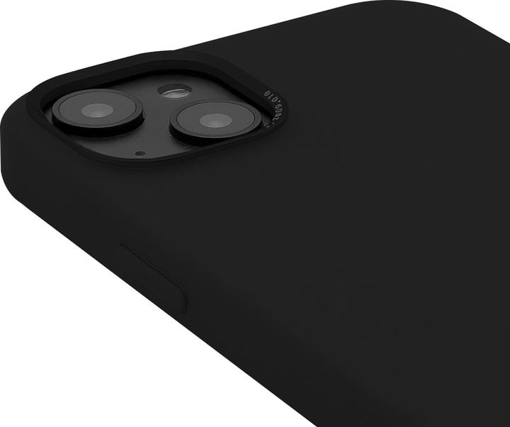 Actual product image Decoded AntiMicrobial (Apple iPhone 14)