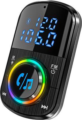Immagine prodotto Navitel BHF08 PRO