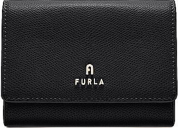 Image du produit Furla Porte-monnaie CAMELIA