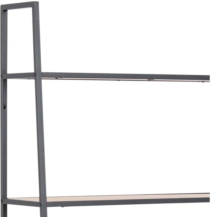 Actual product image AC Design Seaford (77 x 36 x 174.5 cm)