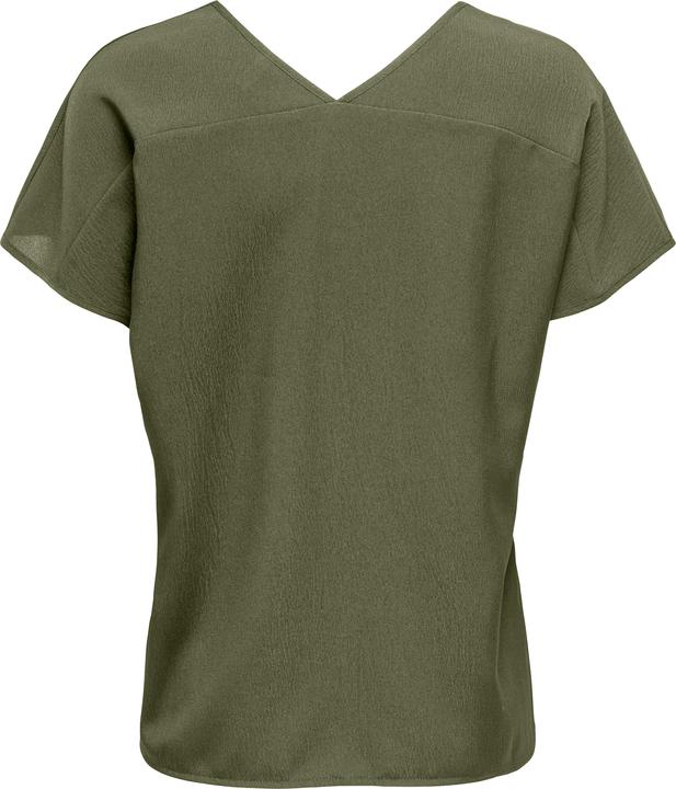 Produktbild Only ONLNOVA Top Top (S)
