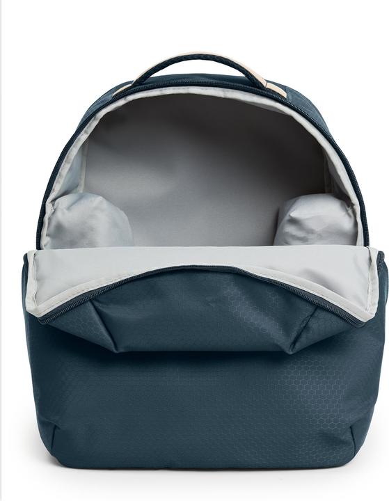 Image du produit Skiphop Sac à dos Go Envi Eco Friendly