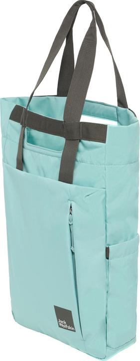 Image du produit Jack Wolfskin Eve (15 l)