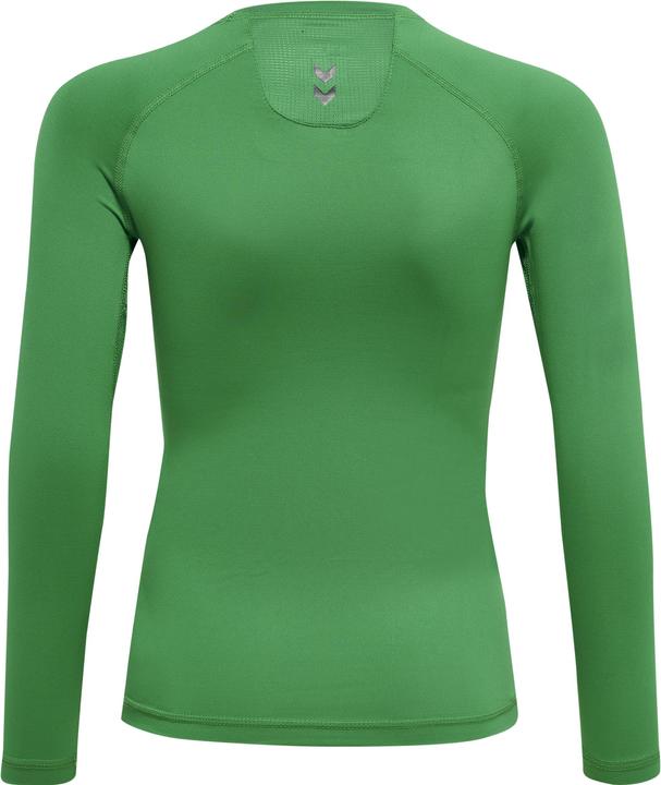 Immagine prodotto hummel Maglia Per Bambini First Performance L/S (164)