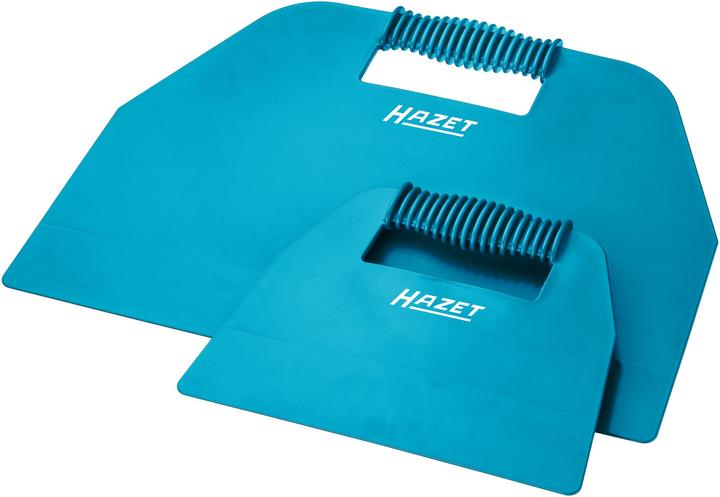 Produktbild HAZET Armaturen-Schutz-Satz