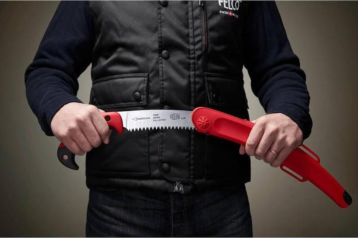 Productafbeelding Felco Snoeizaag 630